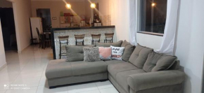 casa para alugar em Prado bahia.